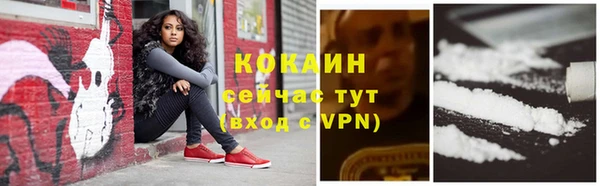 хмурый Надым