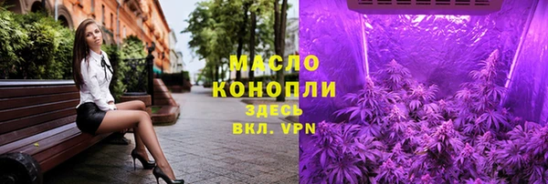 МДПВ Наволоки