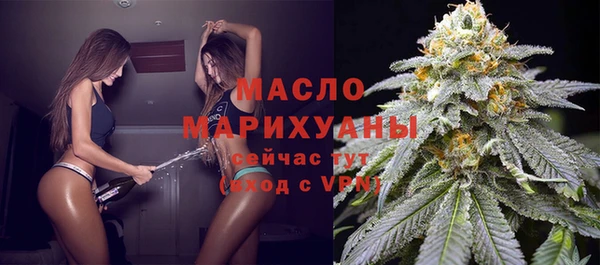 хмурый Надым