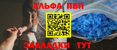 mix Малоярославец
