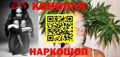 mix Малоярославец
